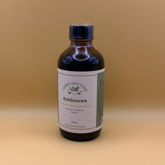 Echinacea