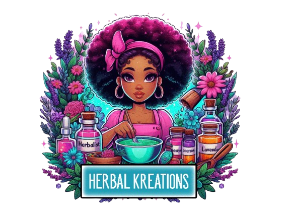 Herbal Kreations